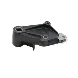 01-47344M002L BRACKET-SHACKLE STL