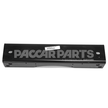 01-47630-002 CrossmemberFwd Suspension Stl