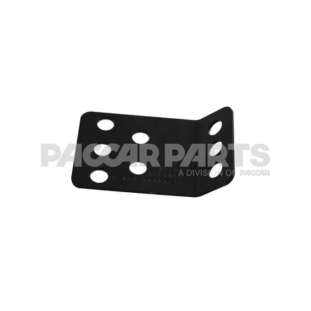 01-52622 BRACKET-REMOTE LUBE