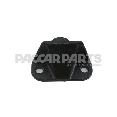 01-52865 StopAxle Low Air Leaf