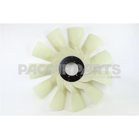 010023515 FAN-11 BLADE 32" XD