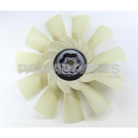 010023828 FAN-ENGINE 11 BLADE 32" DIA