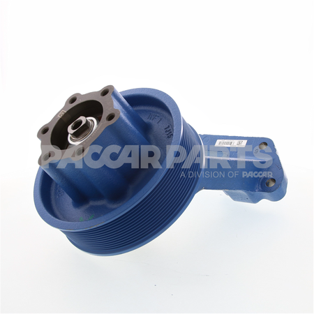 010024141 FAN-HUB