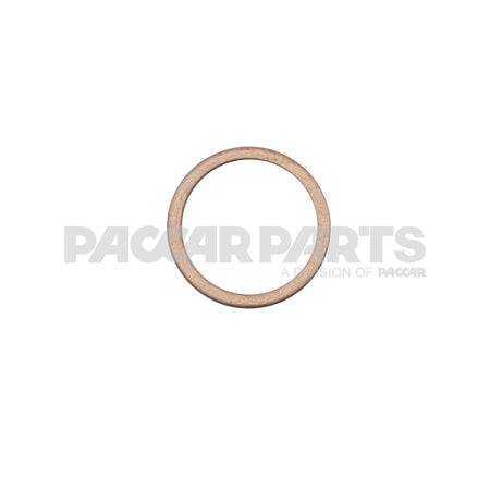 0119133PE RingCopper 222X269X15Mm