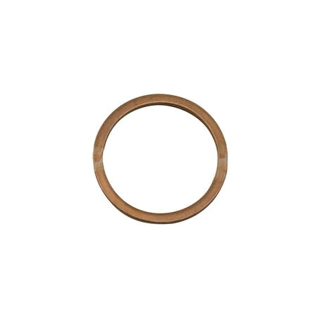 0119136PE RingCopper 303X359X2Mm