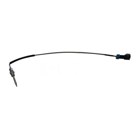 015-076 ThermocoupleHewitt
