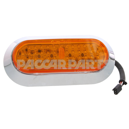 01G60078GR0 Lamp Led Front Turn