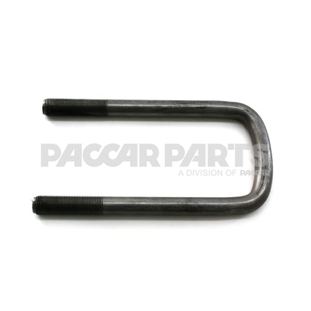 02-01374-100 U BoltFront Axle 7814Nfx4116X10