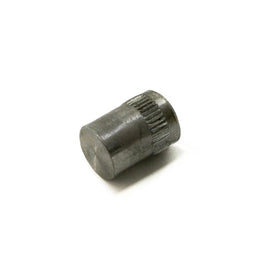 02-01702 DowelStep