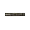 02-01767 PinFront Spring Stl