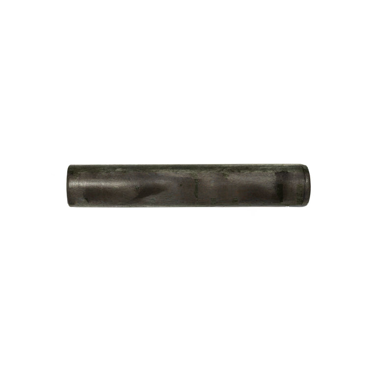 02-01767 PinFront Spring Stl