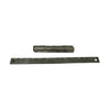 02-01767 PinFront Spring Stl