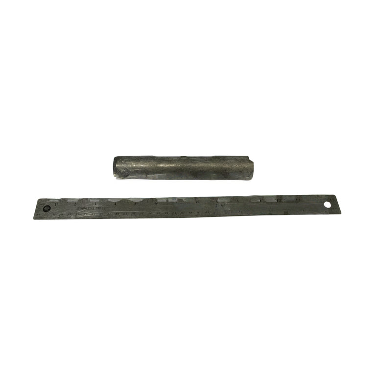 02-01767 PinFront Spring Stl
