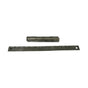 02-01767 PinFront Spring Stl