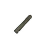 02-01767 PinFront Spring Stl