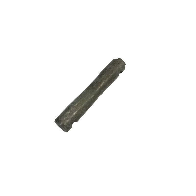 02-01767 PinFront Spring Stl