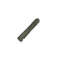 02-01767 PinFront Spring Stl