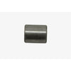 02-01824 Dowel Front Susp Stl