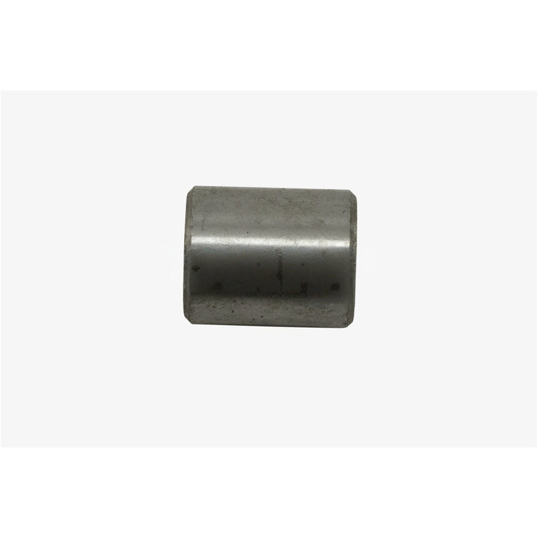 02-01824 Dowel Front Susp Stl