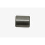 02-01824 Dowel Front Susp Stl