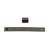 02-01824 Dowel Front Susp Stl