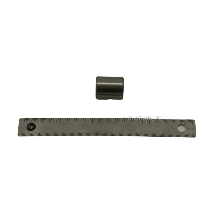02-01824 Dowel Front Susp Stl