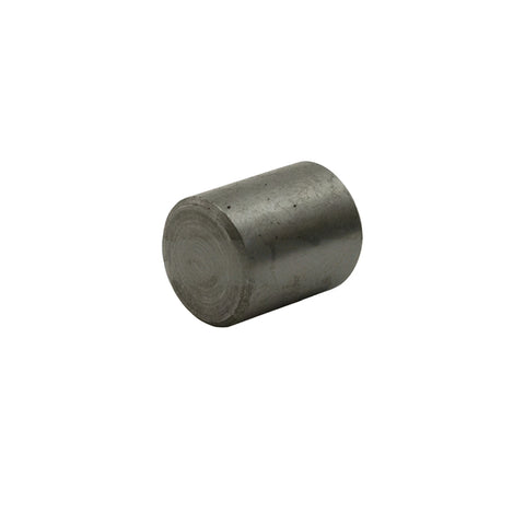 02-01824 Dowel Front Susp Stl