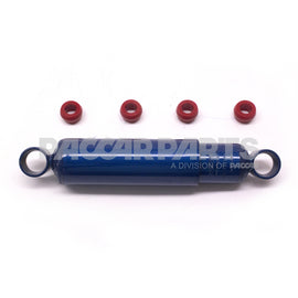 02-02738PLUS-2 AbsorberShock Oe Plus