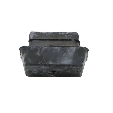 02-02904 StopBump Front Susp