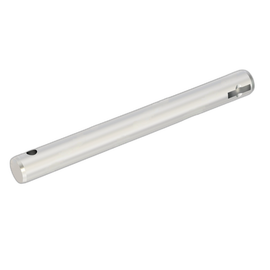02-09496-000 SHAFT, CLUTCH