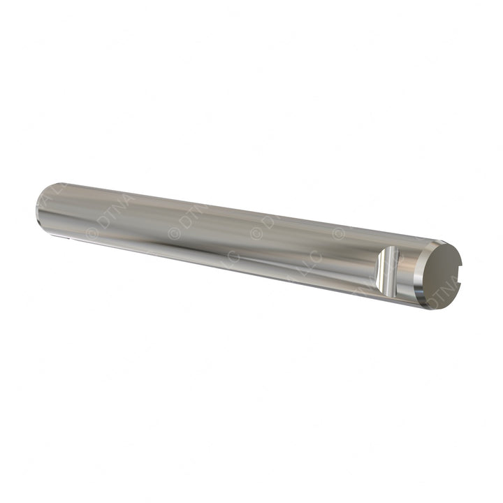 02-09788-009 SHAFT-CLTCH REL,FLN,ZI
