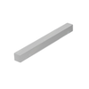 02-09865-001 KEY,SLOT   1E
