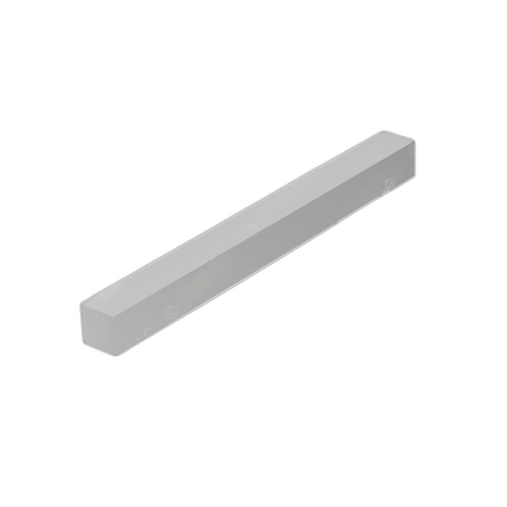 02-09865-001 KEY,SLOT   1E