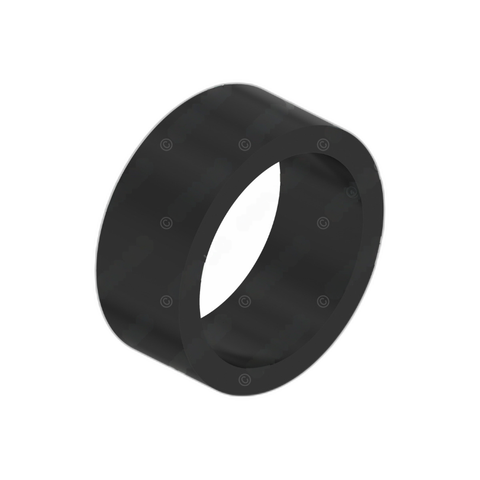 02-09886-000 SPACER