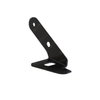 02-12070-001 BRKT-STOP,CLUTCH PEDAL