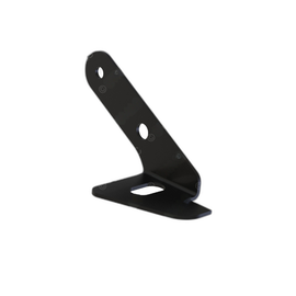 02-12070-001 BRKT-STOP,CLUTCH PEDAL