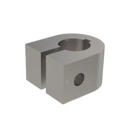 02-12225-000 HUB-LEVER,CLUTCH RELEA