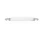 02-12226-000 SPRING-CLUTCH RETURN