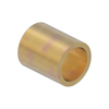 02-12249-002 SPACER