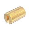 02-12282-000 TOOL-CLUTCH ADJUSTMENT