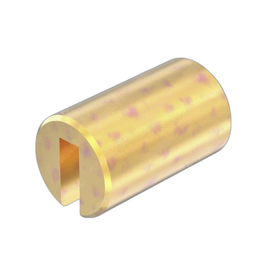 02-12282-000 TOOL-CLUTCH ADJUSTMENT