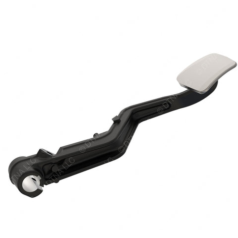 02-12298-002 PEDAL-CLUTCH