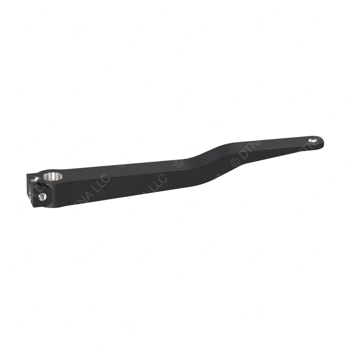02-12319-001 LEVER-CLUTCH RLSE