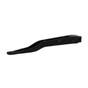 02-12319-002 LEVER-CLUTCH RELEASE