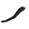 02-12408-000 LEVER, CLUTCH RELEASE