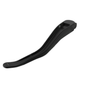 02-12408-000 LEVER, CLUTCH RELEASE