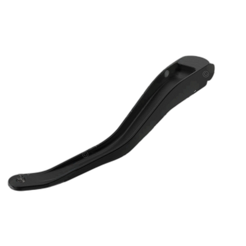 02-12408-000 LEVER, CLUTCH RELEASE