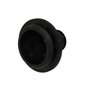 02-12424-000 SEAL-CLUTCH LEVER