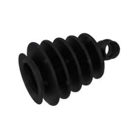 02-12443-000 BOOT-RUBBER