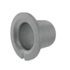 02-12509-000 BEARING-FLANGED
